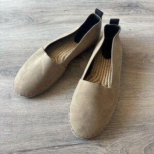 James Perse Espadrilles